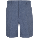 Men's Flying Cross Letter Carrier Postal Shorts