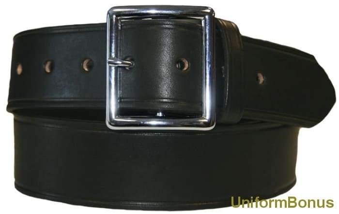 Lv belt black domiar belt for Sale in Los Angeles, CA - OfferUp