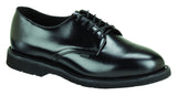 Women’s Thorogood Classic Leather Oxford - Postal Uniform Bonus