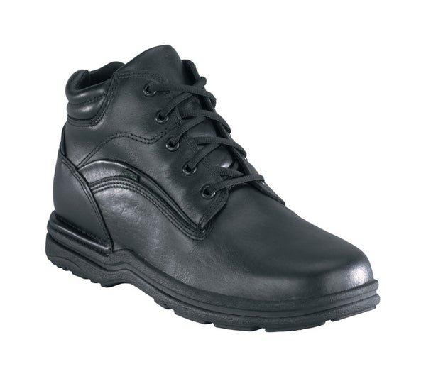 Men's Rockport Postal Waterproof Sport Boot RP8510 – UniformBonus.com -  30028